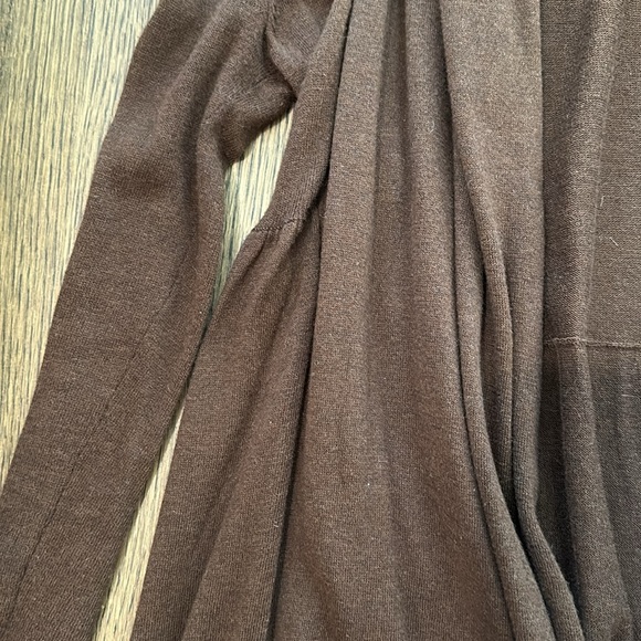 Excellent condition Kensie cardigan - Picture 3 of 3